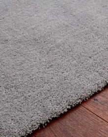 Високоворсний килим Touch 71301 060 - высокое качество по лучшей цене в Украине.
