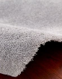 Високоворсний килим Touch 71301 060 - высокое качество по лучшей цене в Украине.