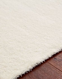 Високоворсний килим  Touch 71301 066 - высокое качество по лучшей цене в Украине.