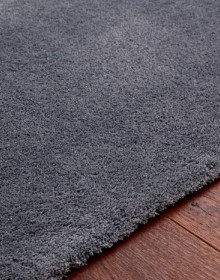 Високоворсний килим Touch 71301 070 - высокое качество по лучшей цене в Украине.