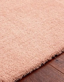 Високоворсний килим Touch 71301 200 - высокое качество по лучшей цене в Украине.