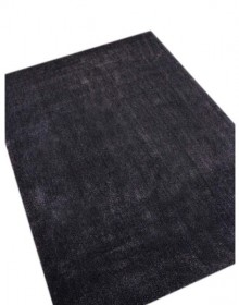 Високоворсний килим Touch 71301-036 - высокое качество по лучшей цене в Украине.