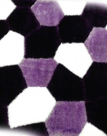 Високоворсний килим Tria 76 - высокое качество по лучшей цене в Украине.