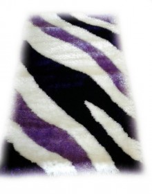 Високоворсний килим Tria 77 - высокое качество по лучшей цене в Украине.