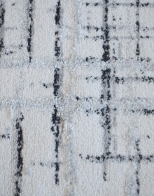 Синтетичний килим Troya V469B Cokme Cream - высокое качество по лучшей цене в Украине.