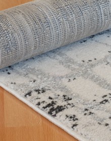 Синтетичний килим Troya V462E Cokme Cream - высокое качество по лучшей цене в Украине.