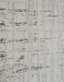 Синтетичний килим Troya V462E Cokme Cream - высокое качество по лучшей цене в Украине.