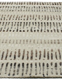 Високоворсний килим Tunis 0005 bej - высокое качество по лучшей цене в Украине.