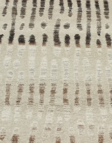 Високоворсний килим Tunis 0005 bej - высокое качество по лучшей цене в Украине.