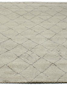 Високоворсний килим Tunis 0015 kmk - высокое качество по лучшей цене в Украине.