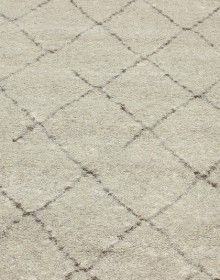 Високоворсний килим Tunis 0015 kmk - высокое качество по лучшей цене в Украине.