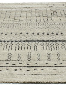 Високоворсний килим Tunis 0017 bej - высокое качество по лучшей цене в Украине.