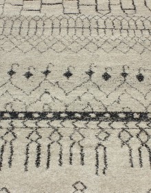 Високоворсний килим Tunis 0017 bej - высокое качество по лучшей цене в Украине.