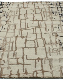 Високоворсний килим Tunis 0026 kmk - высокое качество по лучшей цене в Украине.