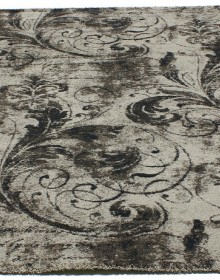 Високоворсний килим Tunis 0038 khv - высокое качество по лучшей цене в Украине.