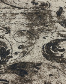 Високоворсний килим Tunis 0038 khv - высокое качество по лучшей цене в Украине.