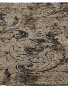 Високоворсний килим Tunis 0038 okh - высокое качество по лучшей цене в Украине.