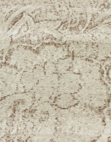 Високоворсний килим Tunis 0058 kmk - высокое качество по лучшей цене в Украине.