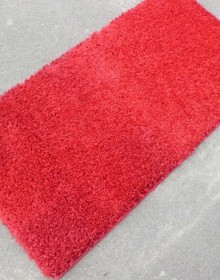 Високоворсний килим TWILIGHT (39001/1210) - высокое качество по лучшей цене в Украине.