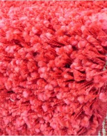 Високоворсний килим TWILIGHT (39001/1210) - высокое качество по лучшей цене в Украине.