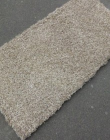 Високоворсний килим TWILIGHT (39001/2868) - высокое качество по лучшей цене в Украине.