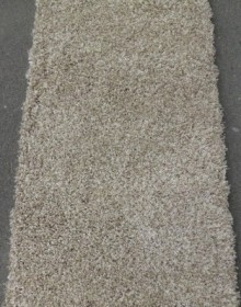 Високоворсний килим TWILIGHT (39001/2868) - высокое качество по лучшей цене в Украине.