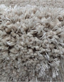 Високоворсний килим TWILIGHT (39001/6611) - высокое качество по лучшей цене в Украине.