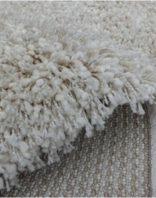 Shaggy carpet TWILIGHT (39001/6926) - высокое качество по лучшей цене в Украине.