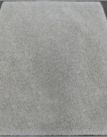 Високоворсний килим TWILIGHT (39001/6926) - высокое качество по лучшей цене в Украине.