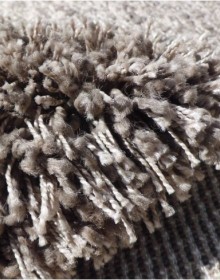 Високоворсний килим TWILIGHT (39001/7676) - высокое качество по лучшей цене в Украине.