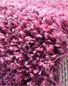 Високоворсний килим TWILIGHT (39001/7711) - высокое качество по лучшей цене в Украине.