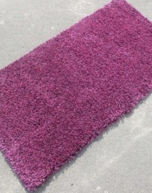 Високоворсний килим TWILIGHT (39001/7711) - высокое качество по лучшей цене в Украине.