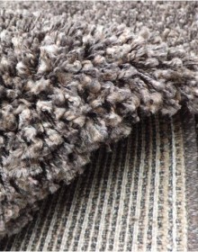 Високоворсний килим TWILIGHT (39001/7722) - высокое качество по лучшей цене в Украине.