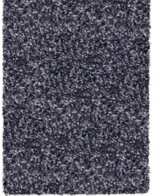 Високоворсний килим TWILIGHT (39001/8888) - высокое качество по лучшей цене в Украине.