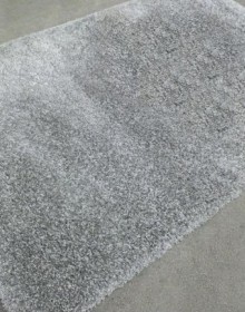 Високоворсний килим TWILIGHT (39001/9999) - высокое качество по лучшей цене в Украине.