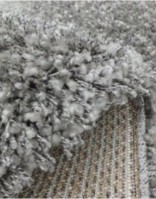 Високоворсний килим TWILIGHT (39001/9999) - высокое качество по лучшей цене в Украине.