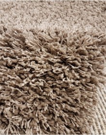 Високоворсний килим TWILIGHT (39001/7676) - высокое качество по лучшей цене в Украине.