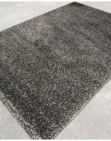 Високоворсний килим TWILIGHT (39001/7799) - высокое качество по лучшей цене в Украине.