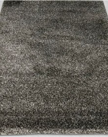 Високоворсний килим TWILIGHT (39001/7799) - высокое качество по лучшей цене в Украине.