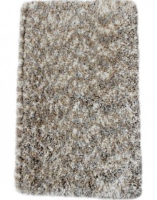 Високоворсний Килим UNICORN 2236A LIGHT BEIGE-LIGHT BEIGE - высокое качество по лучшей цене в Украине.