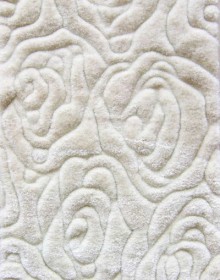 Високоворсний килим Vale 001KX - высокое качество по лучшей цене в Украине.