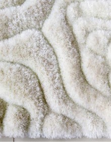 Високоворсний килим Vale 001KX - высокое качество по лучшей цене в Украине.