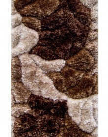 Високоворсний килим Vale 00273 Beige - высокое качество по лучшей цене в Украине.