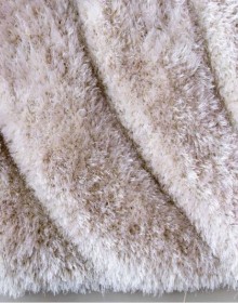 Високоворсний килим Vale 00273 Cream - высокое качество по лучшей цене в Украине.