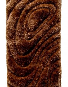 Високоворсний килим Vale 0036B - высокое качество по лучшей цене в Украине.