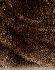 Високоворсний килим Vale 0036B - высокое качество по лучшей цене в Украине.