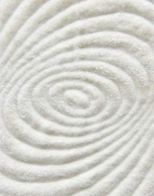 Високоворсний килим Vale 1152B - высокое качество по лучшей цене в Украине.