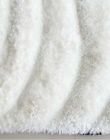 Високоворсний килим Vale 1152B - высокое качество по лучшей цене в Украине.