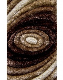 Високоворсний килим Vale 1152E - высокое качество по лучшей цене в Украине.