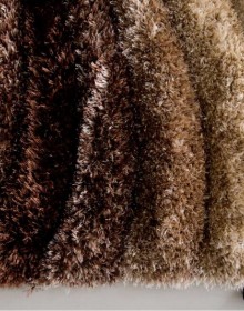 Високоворсний килим Vale 1152E - высокое качество по лучшей цене в Украине.